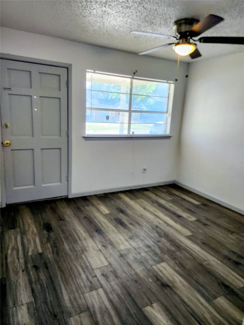 3712 Saint Louis Avenue, Fort Worth, TX 76110 — photo 2