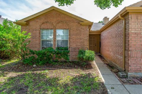 3141 Briary Trace Court, Denton, TX 76210 — photo 3