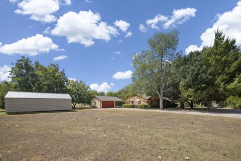 707 Ovilla Road, Waxahachie, TX 75167 — photo 3