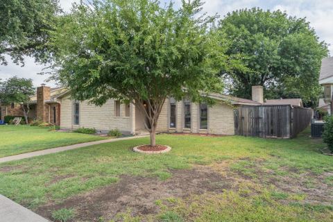 216 Park Meadow Way, Coppell, TX 75019 — photo 3