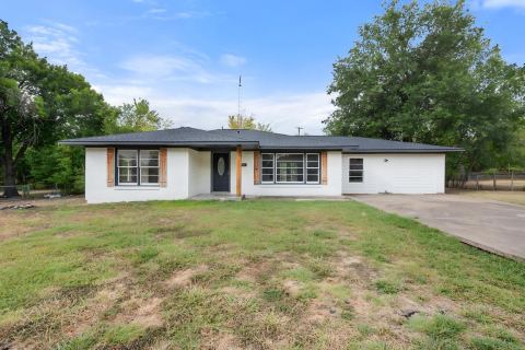 2922 College Circle, Corsicana, TX 75110 — photo 3