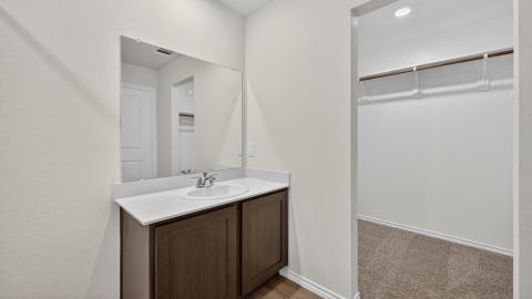2926 Carrington Hill Drive, Sherman, TX 75092 — photo 3