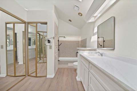 4021 Winter Park Lane, Addison, TX 75001 — photo 3