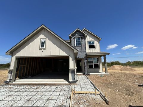 9913 Bethlehem Court, Waco, TX 76708 — photo 3