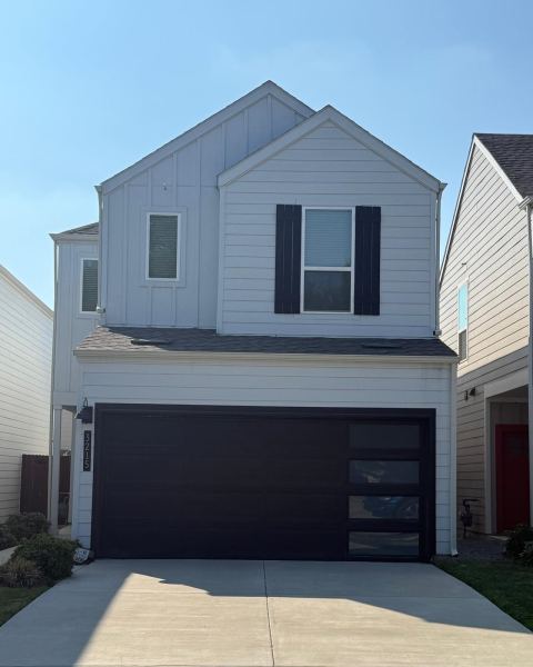 3215 Ash Park Drive, Richland Hills, TX 76118 — photo 2