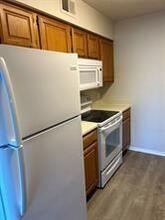 11490 Audelia Road 127, Dallas, TX 75243 — photo 3