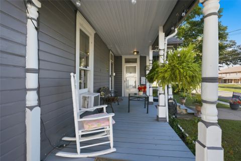 2309 Jones Street, Greenville, TX 75401 — photo 3