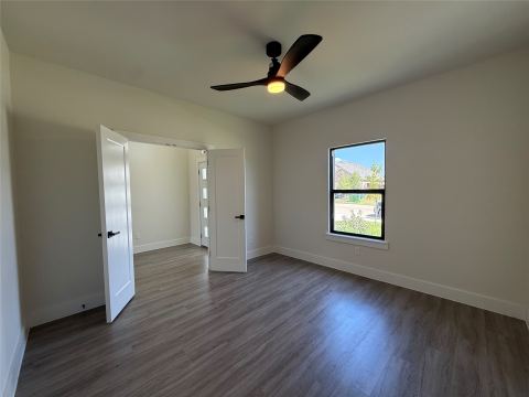 205 Reliance Road, Godley, TX 76044 — photo 2