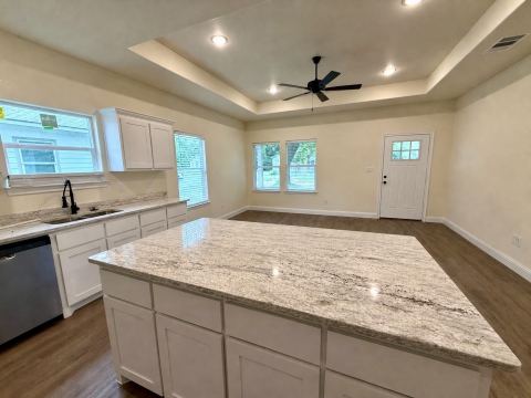 409 Carter Street, Sulphur Springs, TX 75482 — photo 3