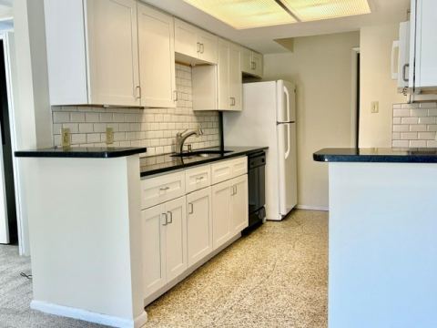 801 Kingswood Avenue, Richardson, TX 75080 — photo 3