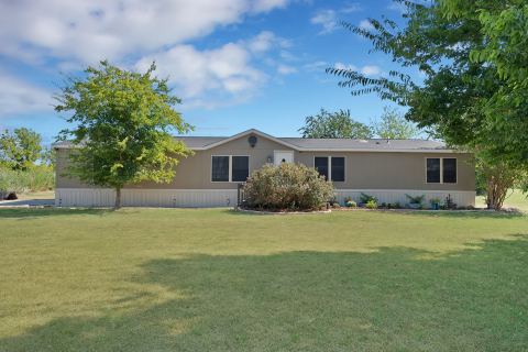 9159 County Road 2584, Royse City