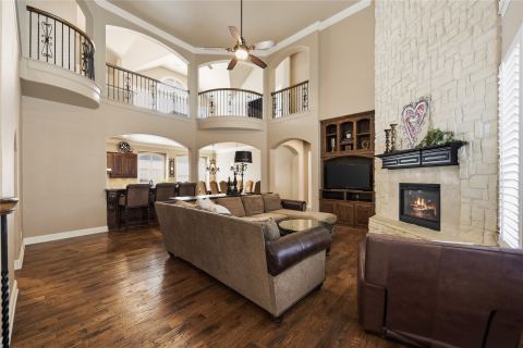 7040 Whisperfield Drive, Plano, TX 75024 — photo 3