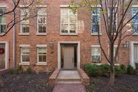 7700 Eastern Avenue 702, Dallas, TX 75209 — photo 2