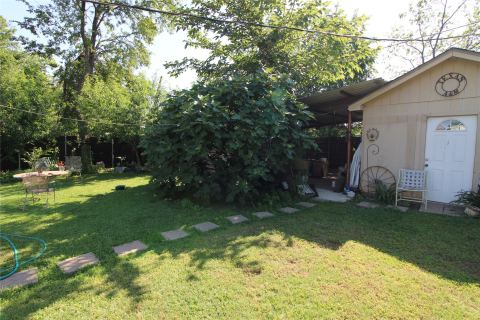 4454 Pleasant Street, Fort Worth, TX 76115 — photo 3