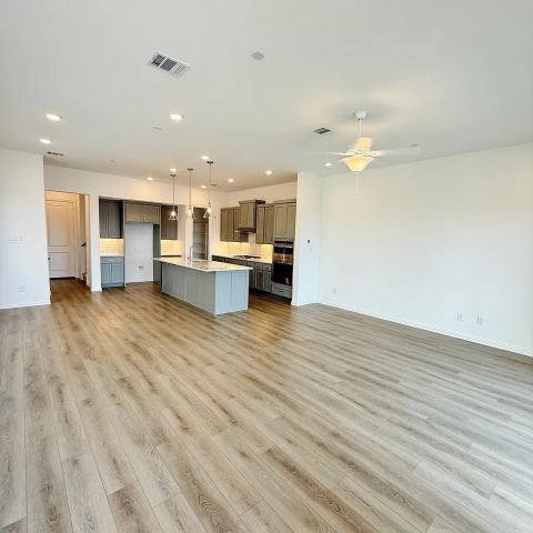 1225 Doris May Drive, Allen, TX 75013 — photo 3