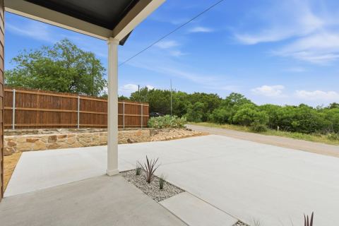 2703 Brazos River Drive, Granbury, TX 76048 — photo 3