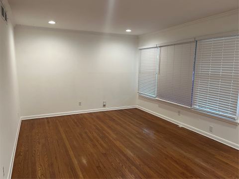 9532 Dixie Lane, Dallas, TX 75228 — photo 3