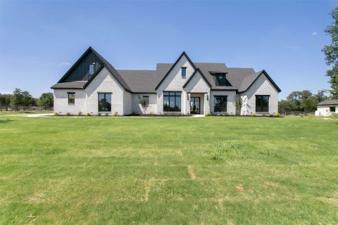 4040 Overlook Way, Weatherford, TX 76085 — photo 2
