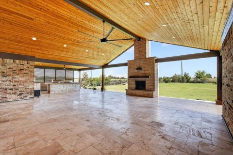 4227 Waterstone Estates Drive, McKinney, TX 75071 — photo 3
