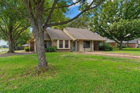 10 Oleander Street, Waco, TX 76708 — photo 2