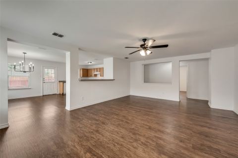 2133 Lone Pecan Drive, Mesquite, TX 75181 — photo 3