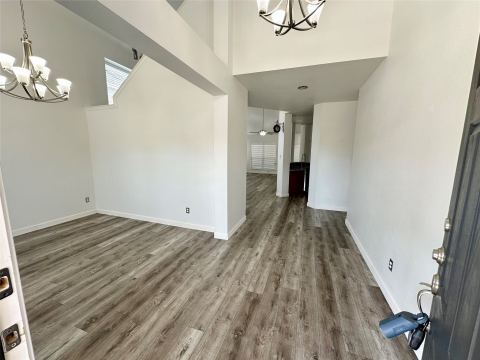 9756 Old Field Drive, McKinney, TX 75072 — photo 3