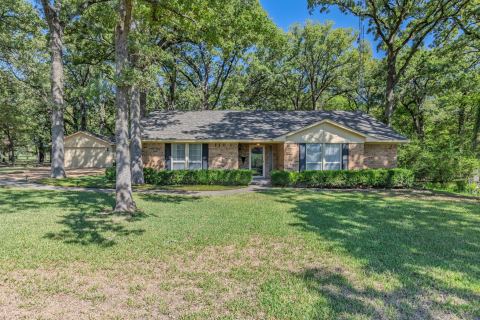 703 Private Road 3141, Greenville, TX 75402 — photo 2