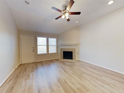 2001 Fairview Drive, Forney, TX 75126 — photo 3