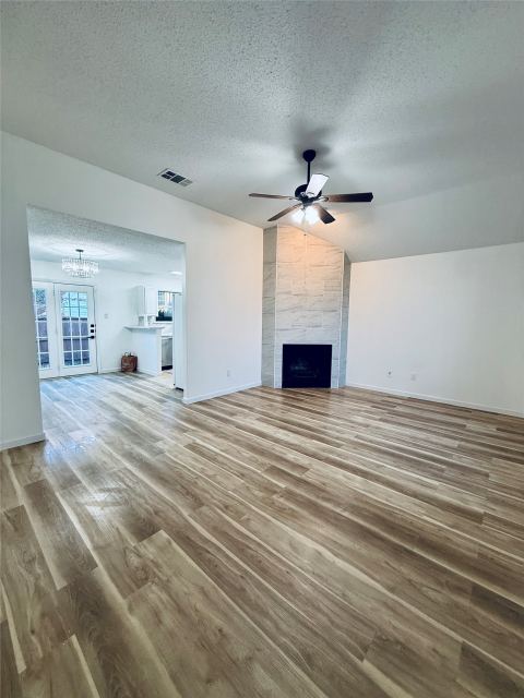 1541 Collin Drive, Allen, TX 75002 — photo 2