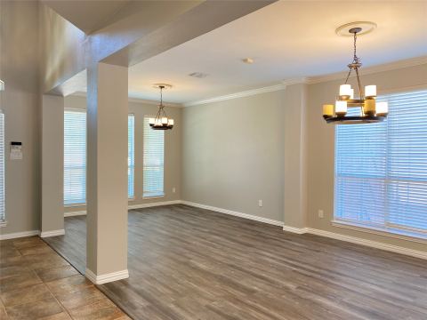 15861 Twin Cove Drive, Frisco, TX 75035 — photo 2