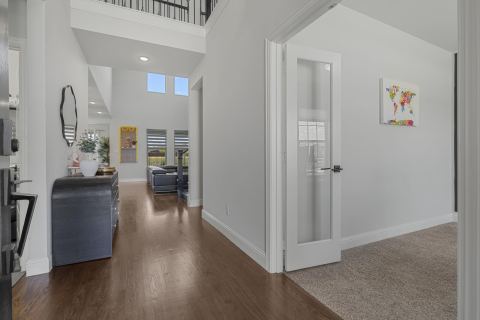 913 Gingham Street, Frisco, TX 75036 — photo 2