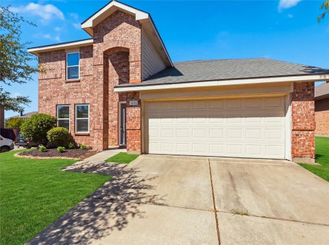 1122 Antoinette Drive, Princeton