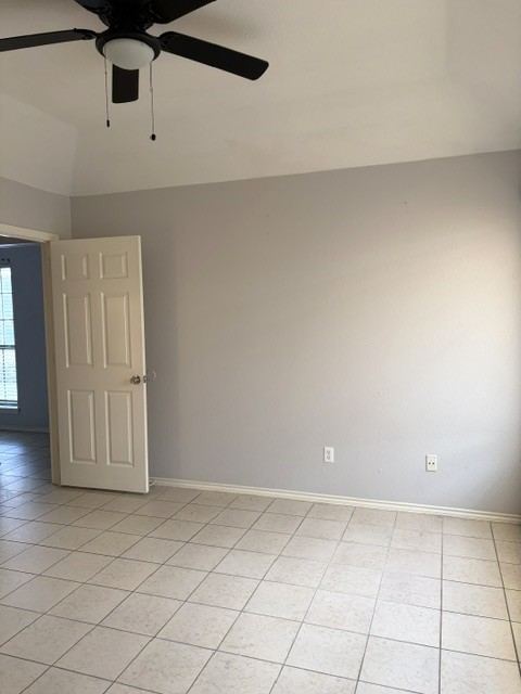 2425 Summer Place Drive, Arlington, TX 76014 — photo 3