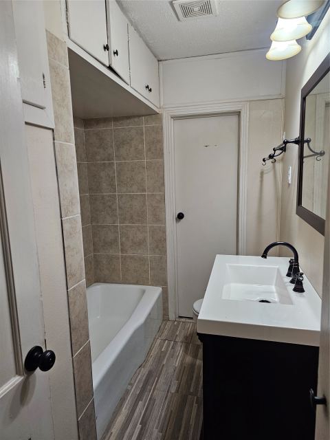 2515 Denison Street, Denton, TX 76201 — photo 2
