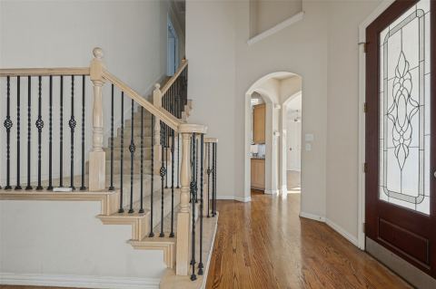 1014 Ricci Court, Irving, TX 75062 — photo 2