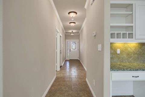 112 Terra Verde Court, Waxahachie, TX 75165 — photo 2