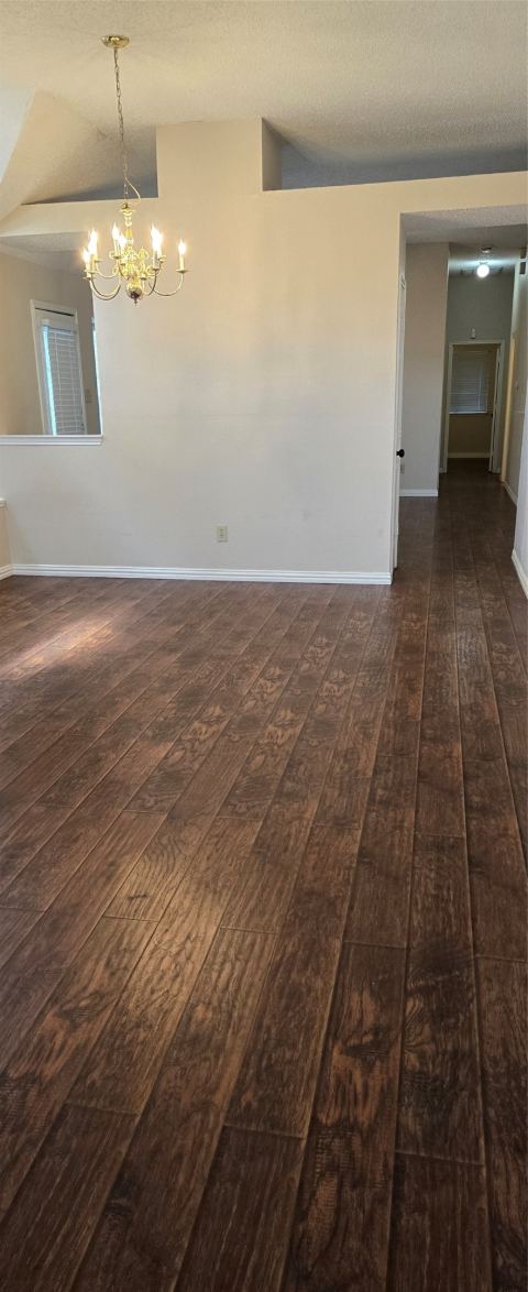 6941 Hickory Creek, Plano, TX 75023 — photo 2