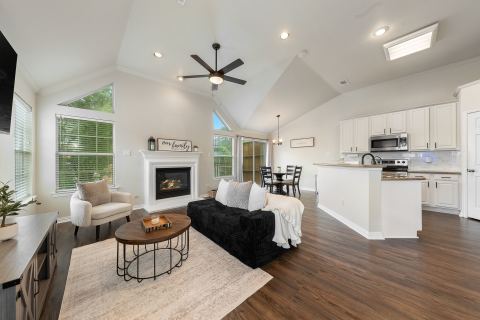18240 Midway Road 1301, Dallas, TX 75287 — photo 2