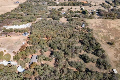 5415 County Road 605, Burleson, TX 76028 — photo 3