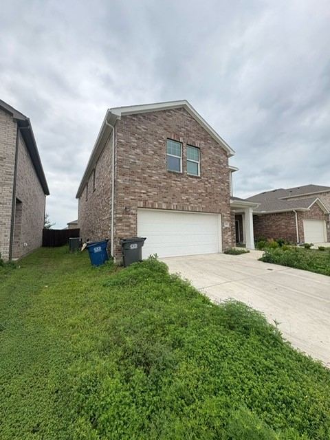 408 FOREST Street, Princeton, TX 75407 — photo 2