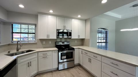 130 Hunters Glen Drive, Wylie, TX 75098 — photo 3