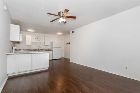 5722 Gaston Avenue H, Dallas, TX 75214 — photo 3