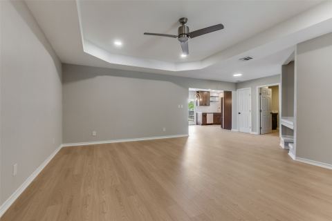 1205 Briarcove Drive, Richardson, TX 75081 — photo 3