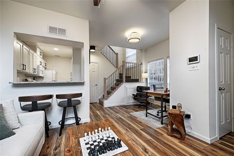 5720 Marquita Avenue 23, Dallas, TX 75206 — photo 3