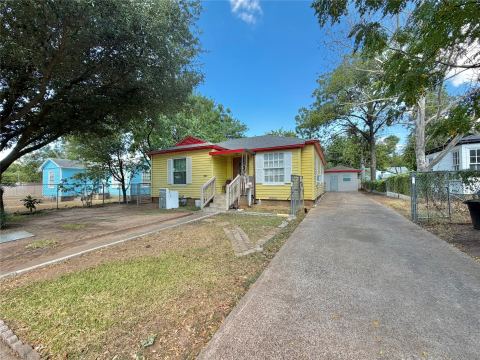 3137 Reuter Avenue, Waco, TX 76708 — photo 2