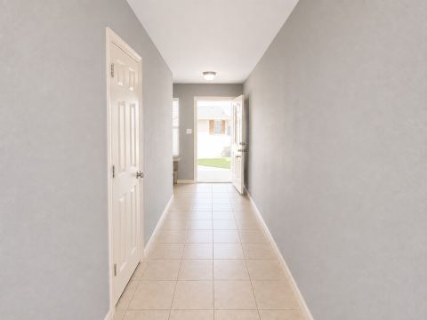 1109 Parkway Trail, Princeton, TX 75407 — photo 3