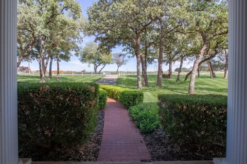 3141 County Road 919, Burleson, TX 76028 — photo 3