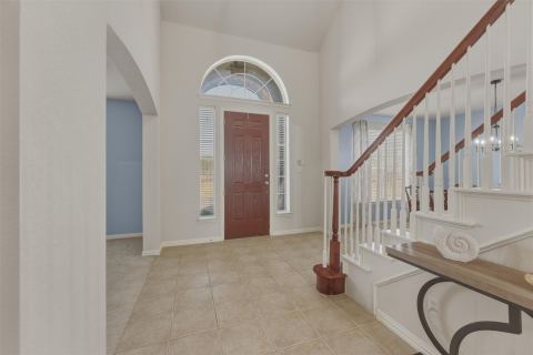 1125 Potter Avenue, Rockwall, TX 75087 — photo 2