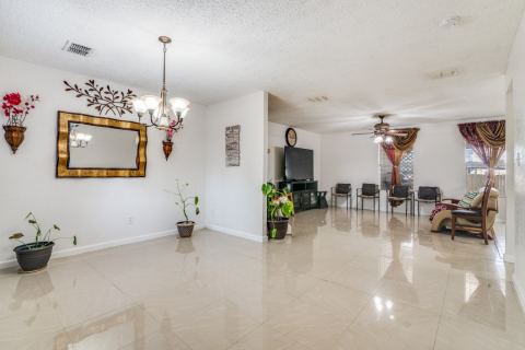 1313 Forbes Drive, Garland, TX 75040 — photo 2