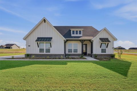 139 Big Sky Road, Decatur, TX 76234 — photo 2
